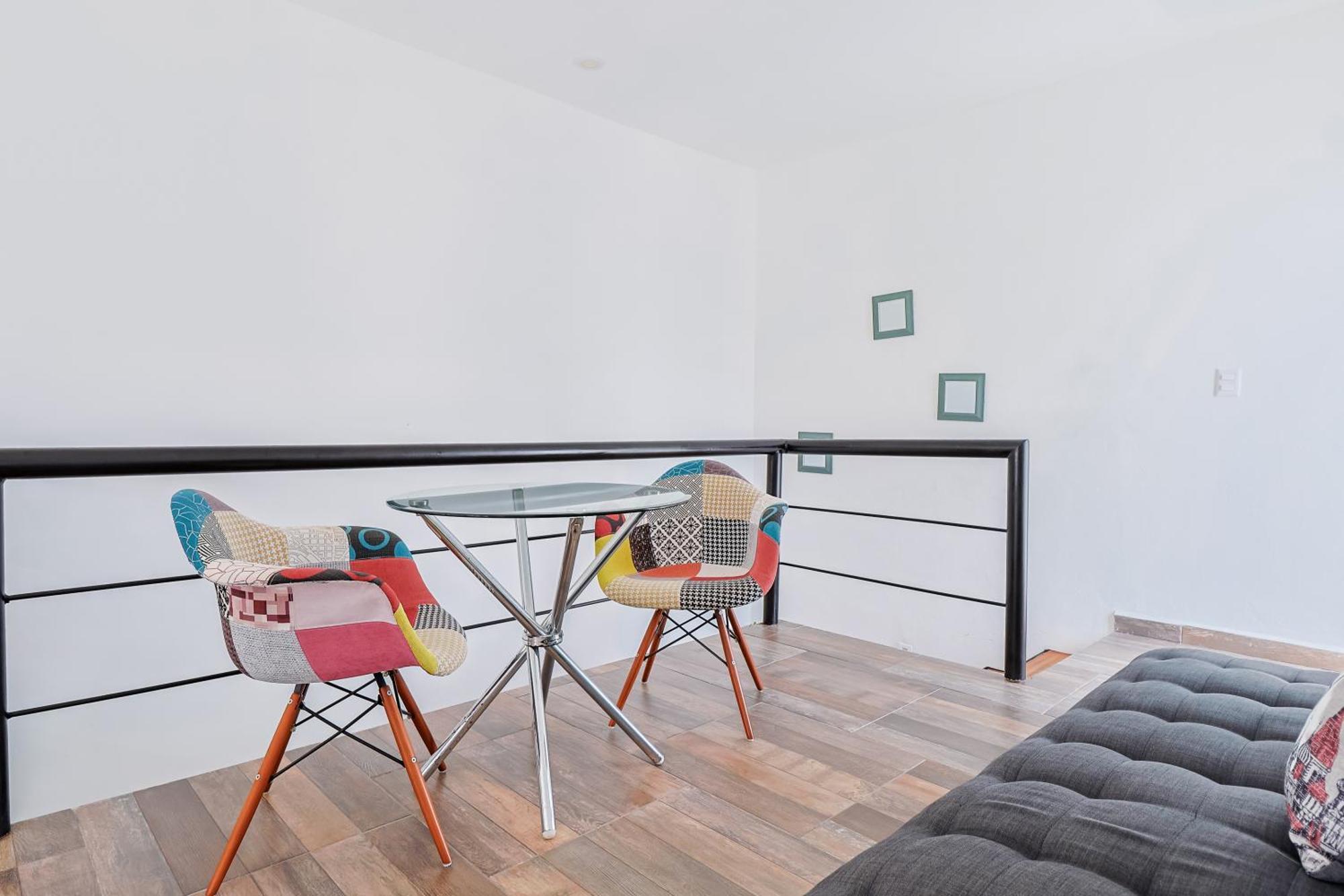 Arkana 9 Suites By Grupo Amber Πλάγια Ντελ Κάρμεν Εξωτερικό φωτογραφία